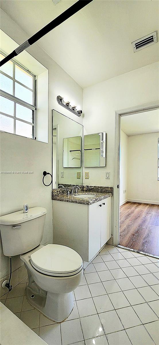 3350 NE 13th Cir Dr #101-21, Homestead, Florida image 30