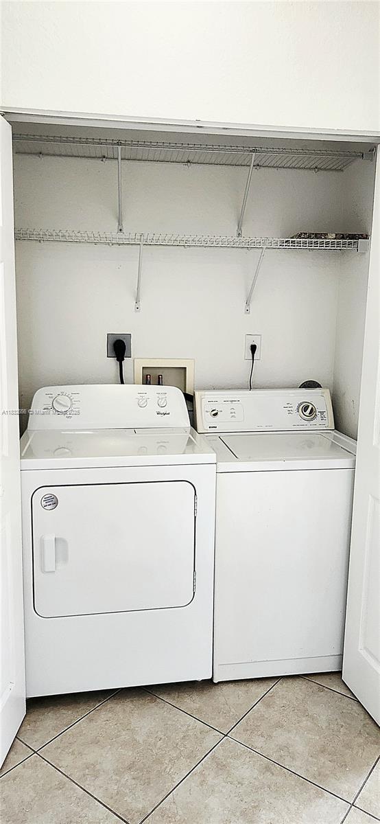 3350 NE 13th Cir Dr #101-21, Homestead, Florida image 32