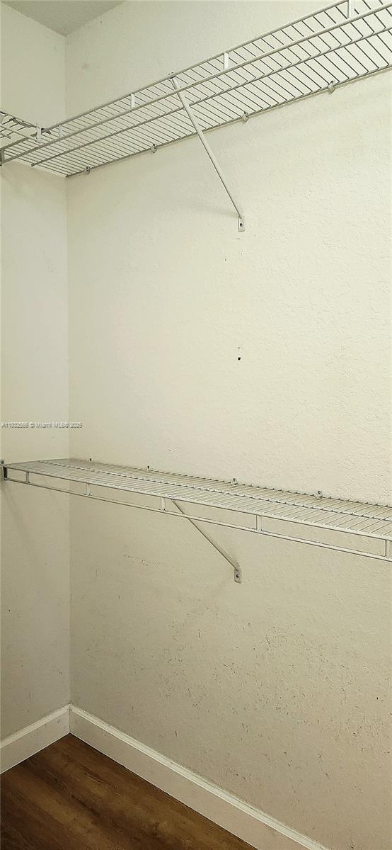 3350 NE 13th Cir Dr #101-21, Homestead, Florida image 33