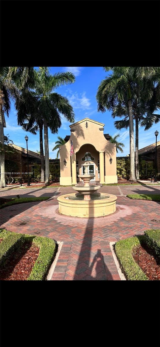 3350 NE 13th Cir Dr #101-21, Homestead, Florida image 6