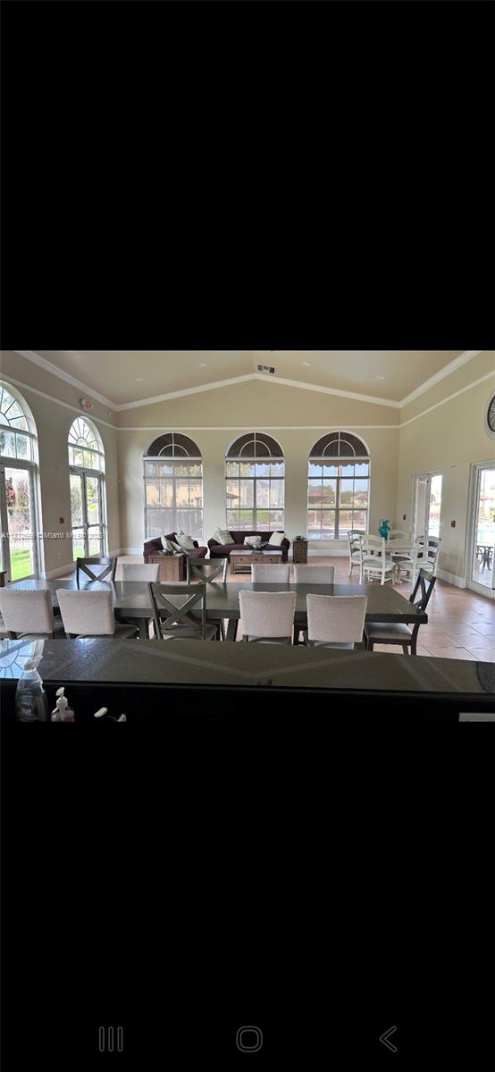 3350 NE 13th Cir Dr #101-21, Homestead, Florida image 7