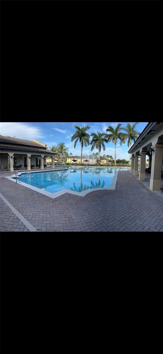 3350 NE 13th Cir Dr #101-21, Homestead, Florida image 9