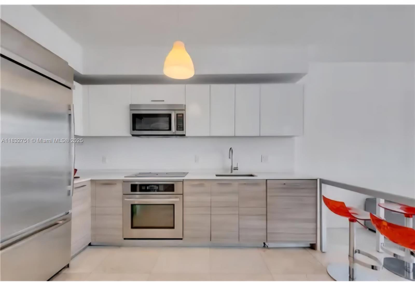 Property photo # 5
