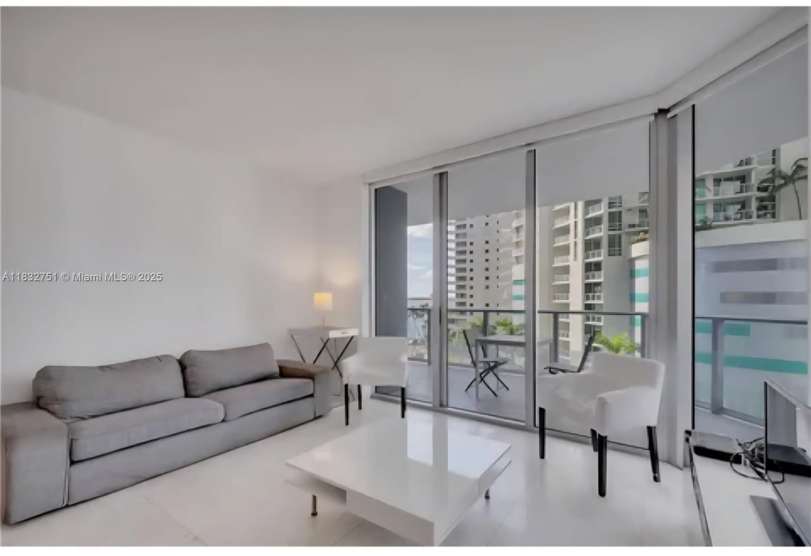 Property photo # 2