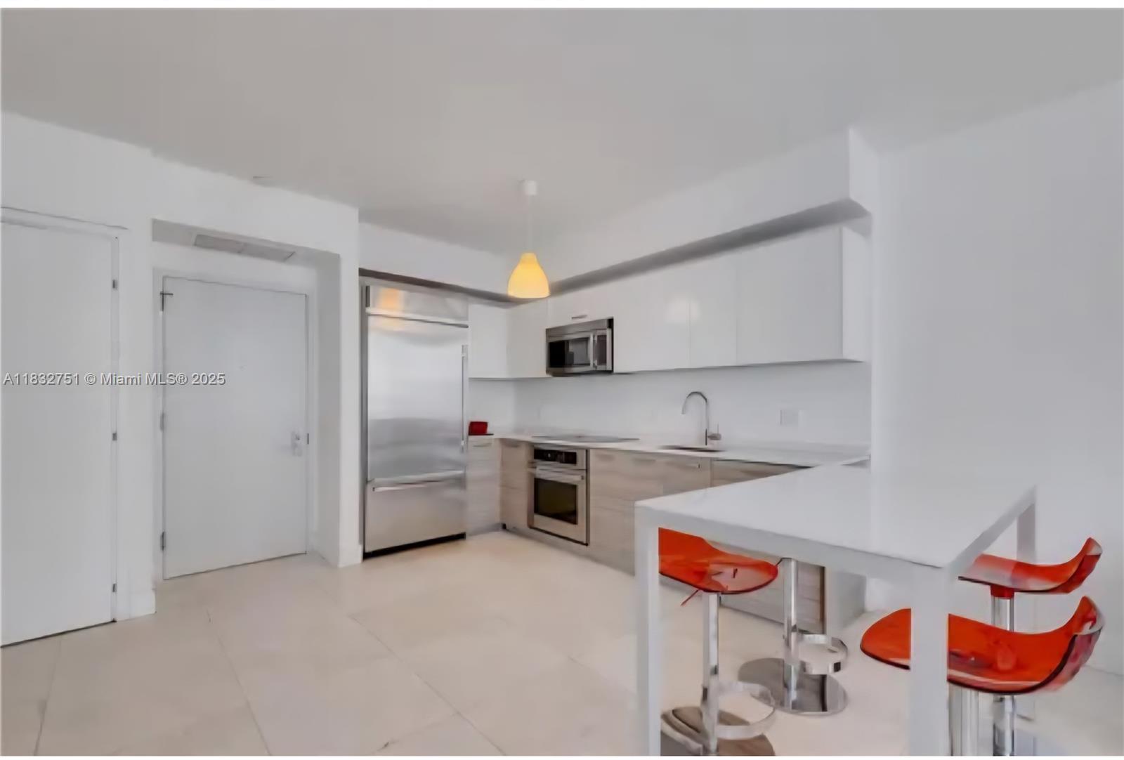 Property photo # 9