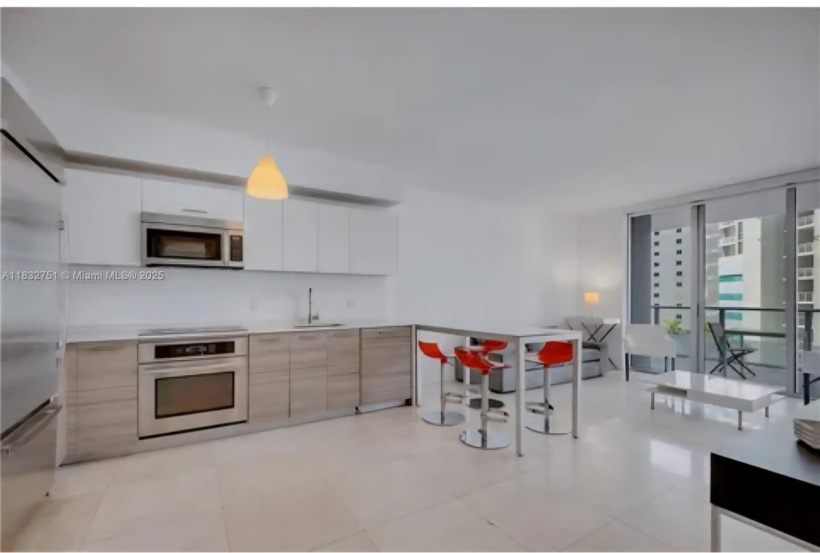Property photo # 6