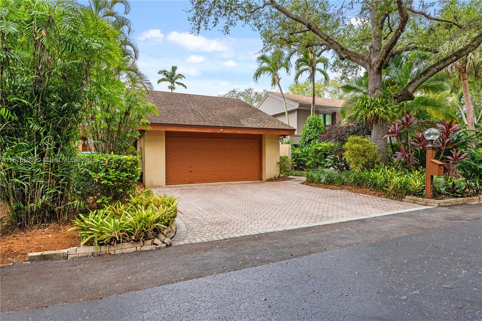 7824 SW 118th Ct, Miami, Florida image 1