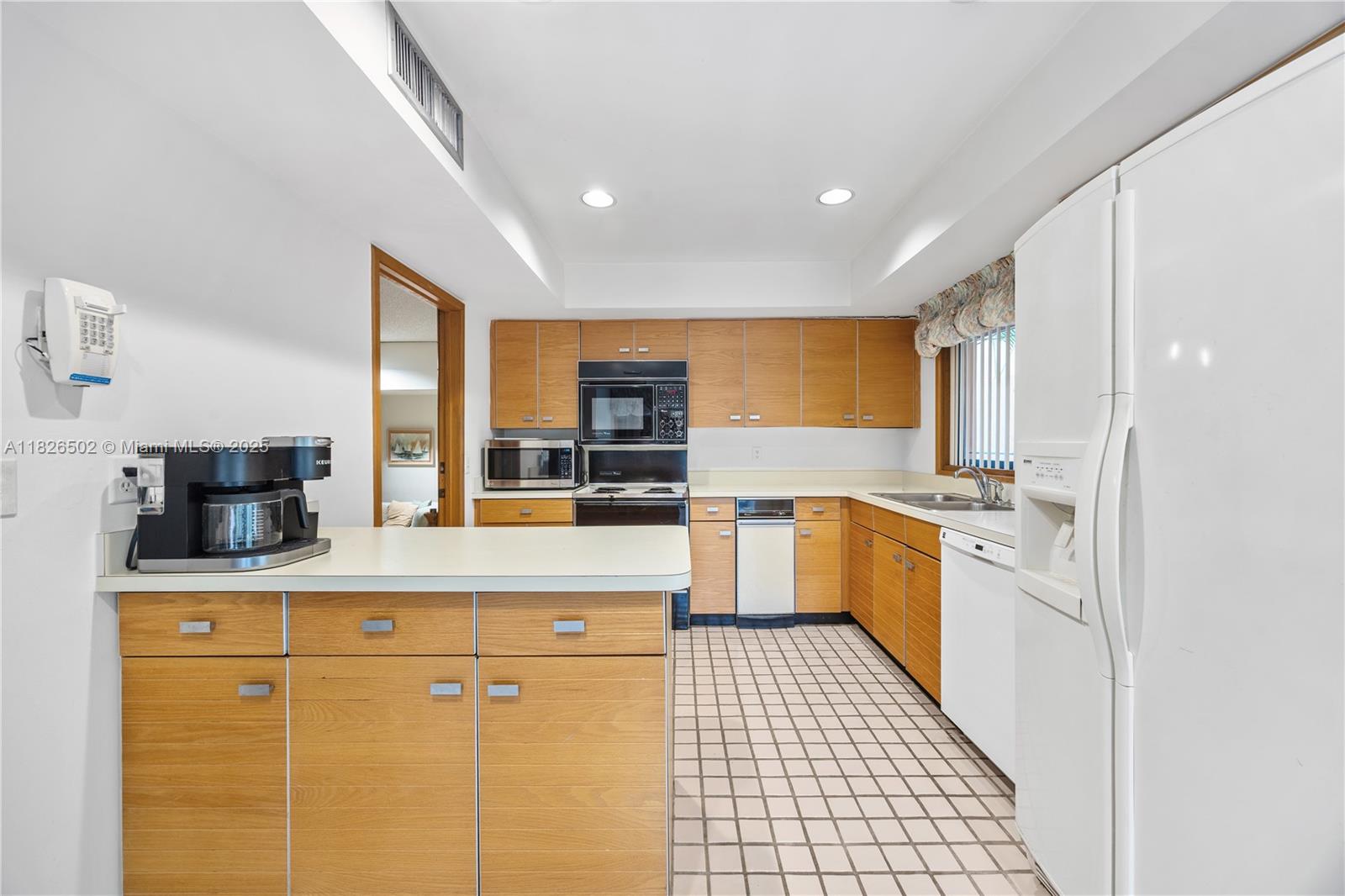 7824 SW 118th Ct, Miami, Florida image 14