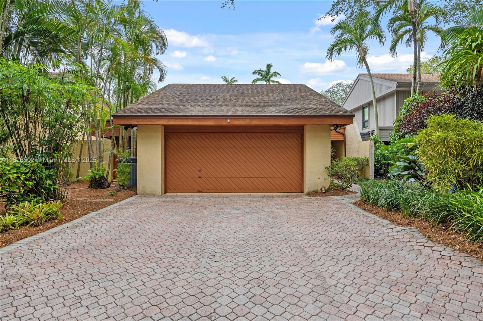 7824 SW 118th Ct, Miami, Florida image 2