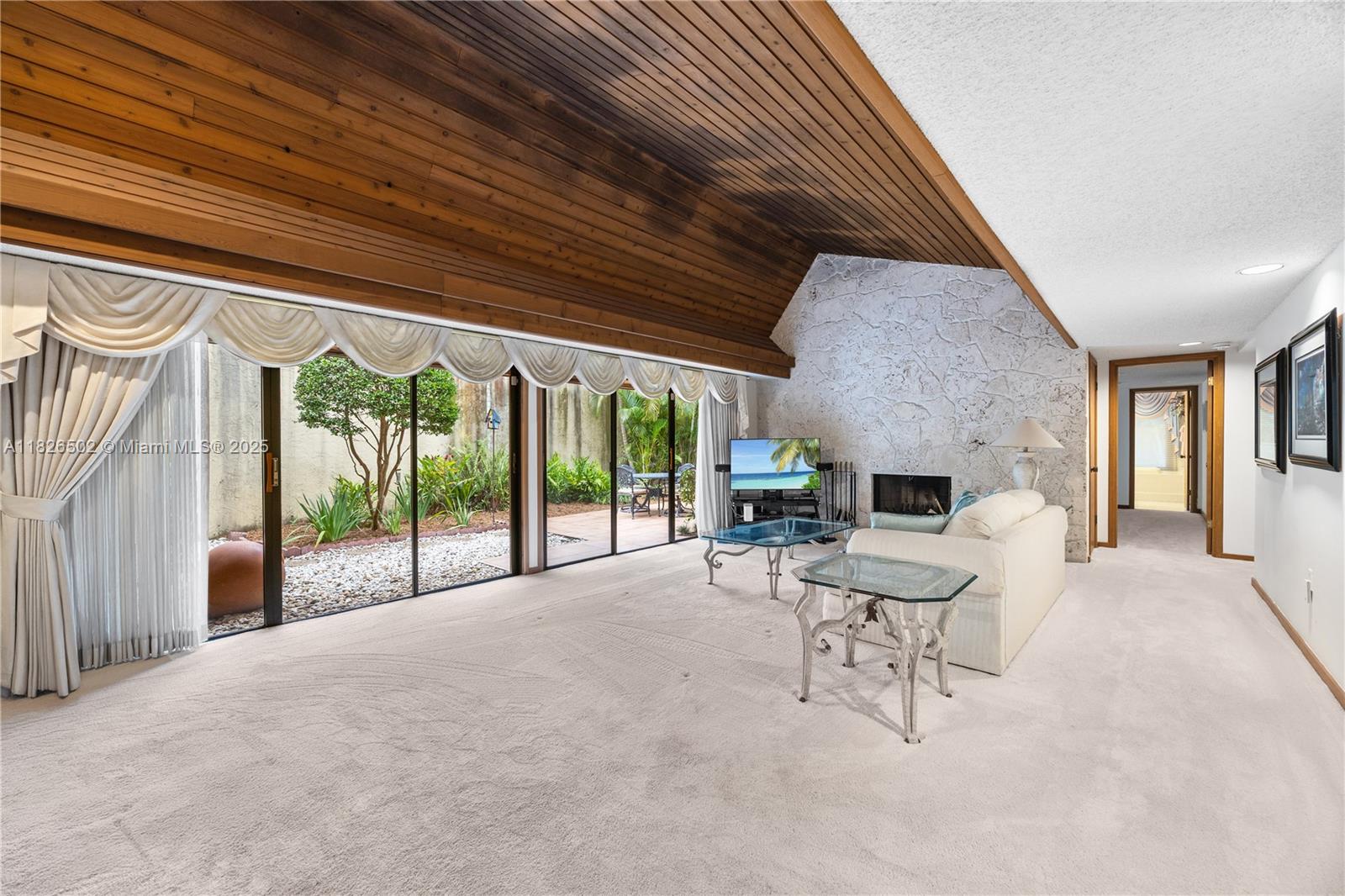 7824 SW 118th Ct, Miami, Florida image 7