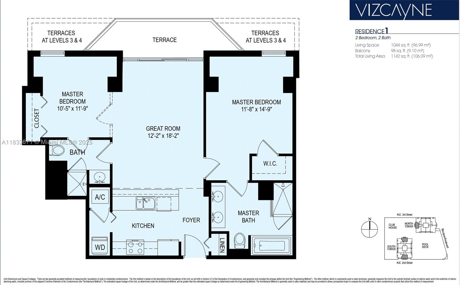 Property photo # 9