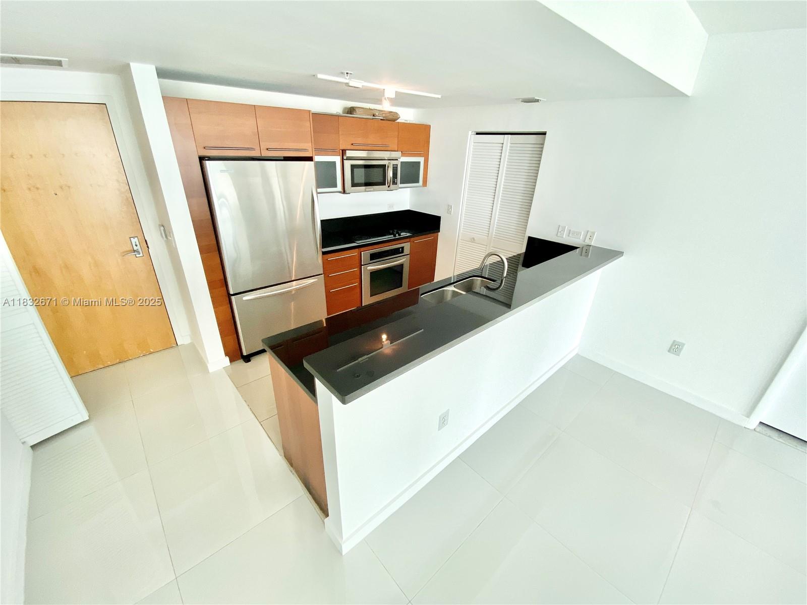 Property photo # 2