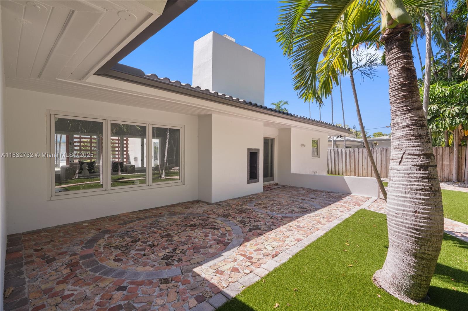 1221 NE 87th St, Miami, Florida image 13