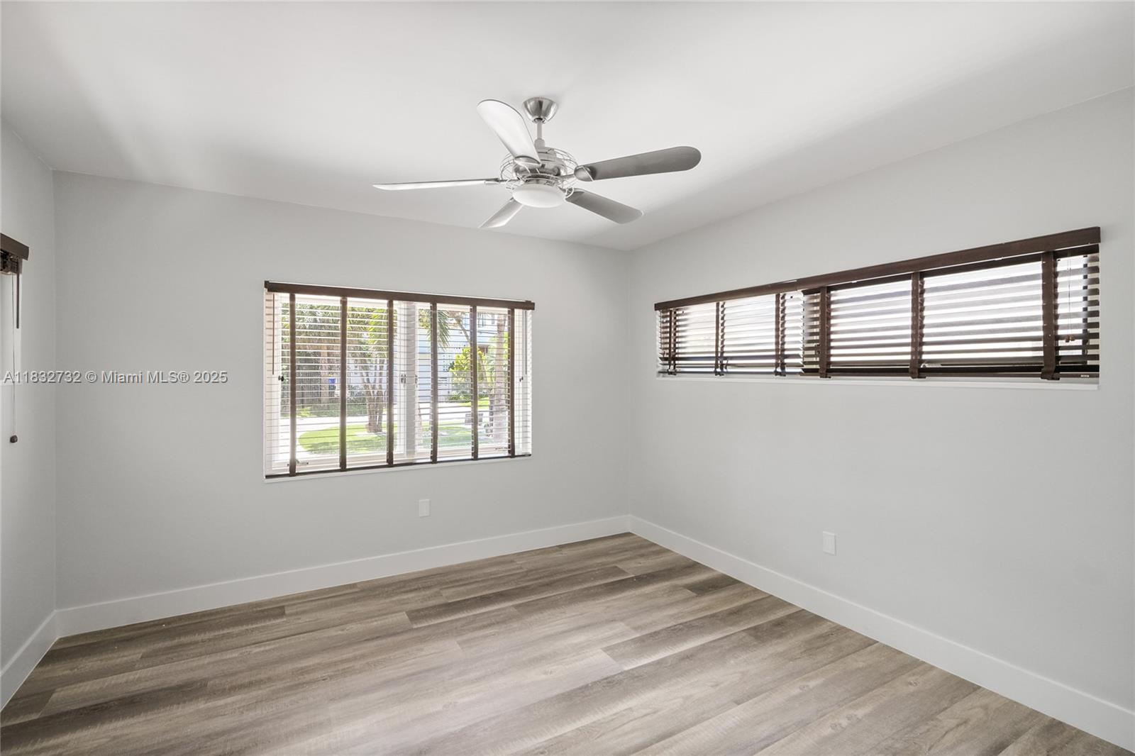 1221 NE 87th St, Miami, Florida image 14