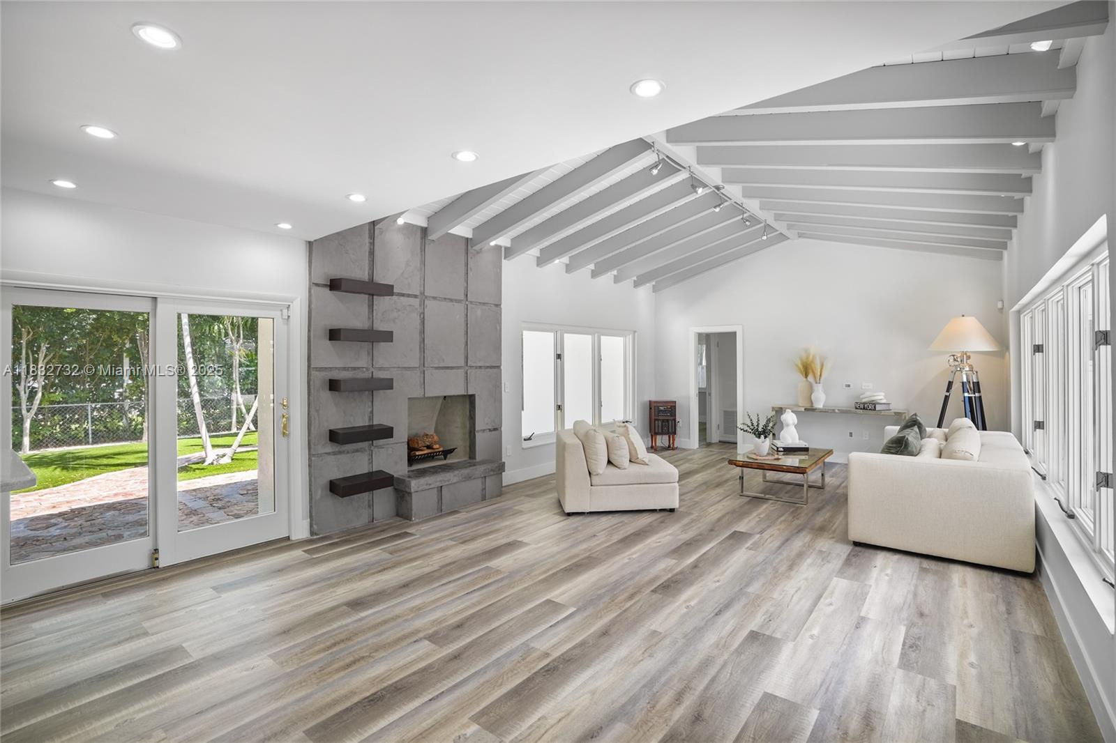 1221 NE 87th St, Miami, Florida image 24