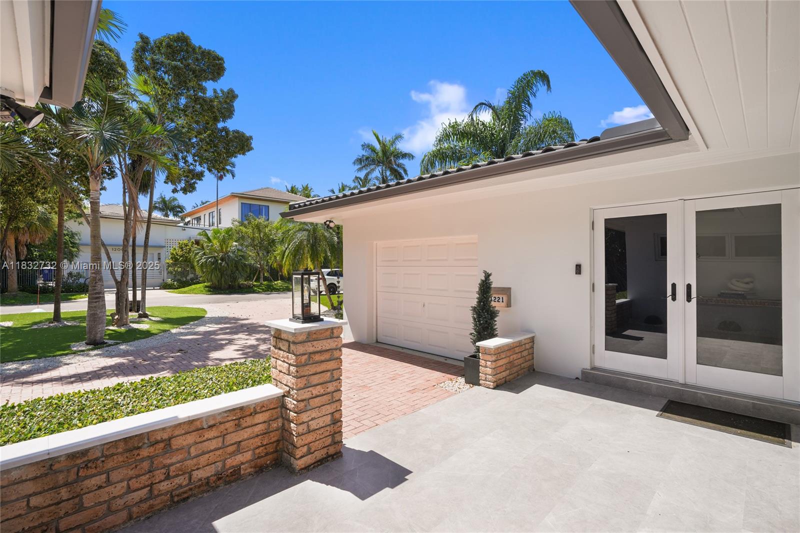 1221 NE 87th St, Miami, Florida image 25