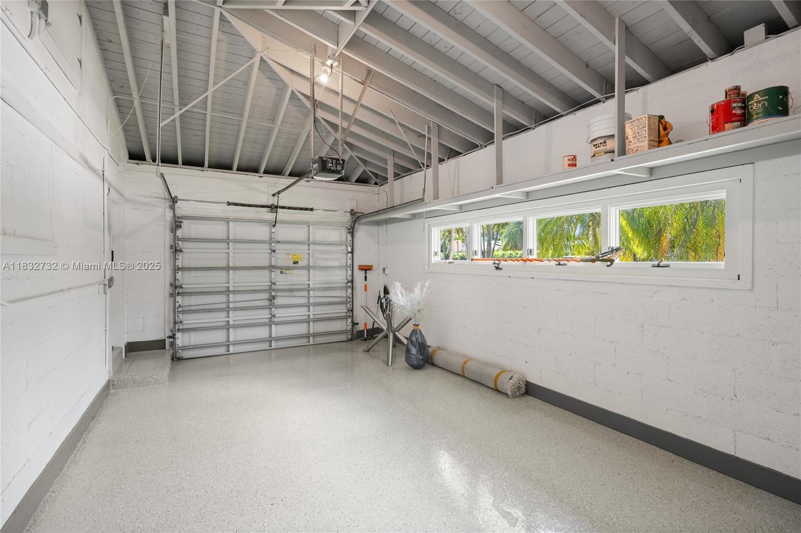 1221 NE 87th St, Miami, Florida image 36