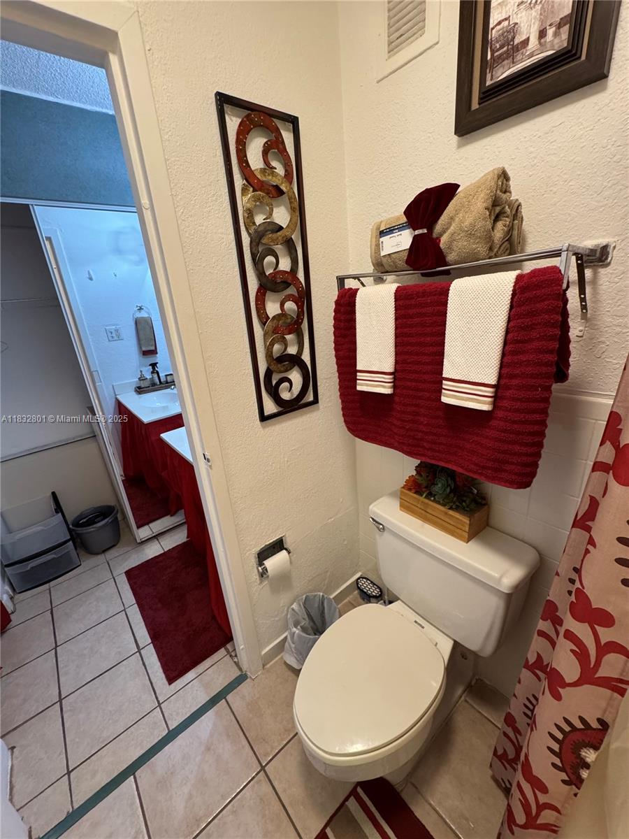 43420 Highway 27 #256, Davenport, Florida image 11