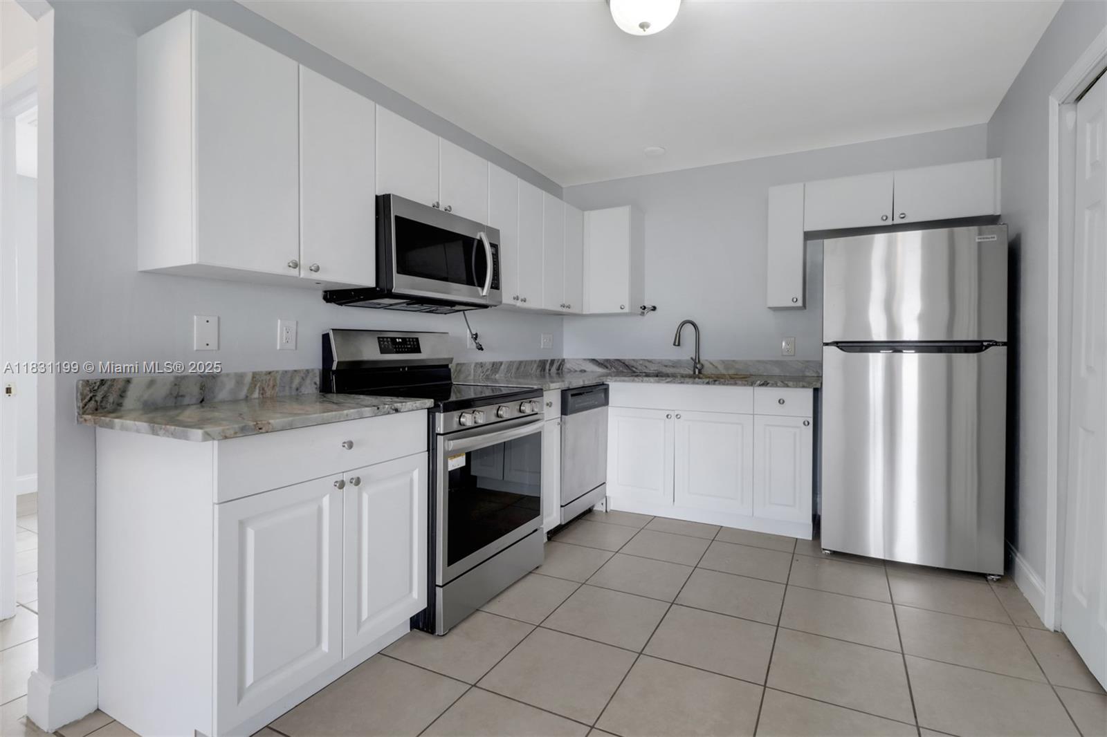 Property photo # 8