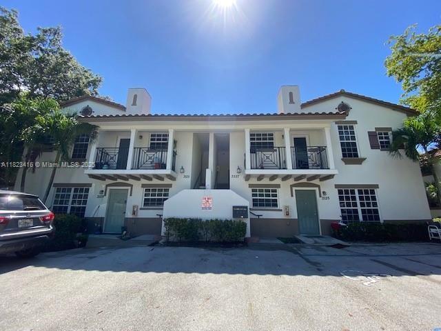 3525 114th Ln, Coral Springs, Florida 33065