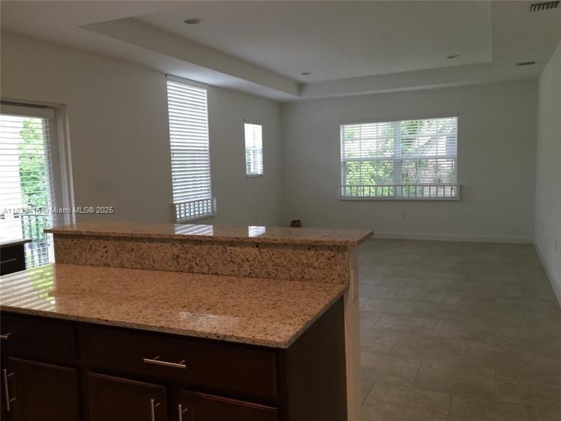 3525 NW 114th Ln, Coral Springs, Florida image 7