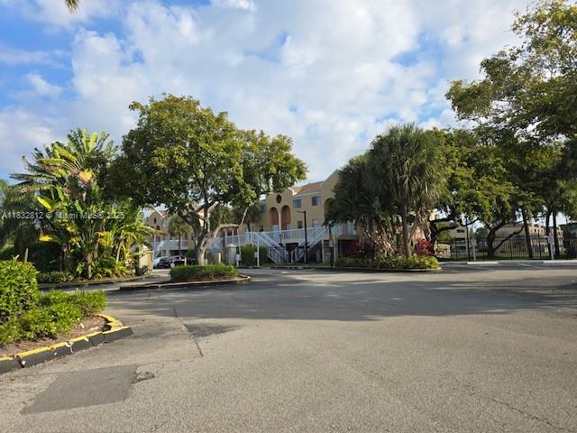 Property photo # 8