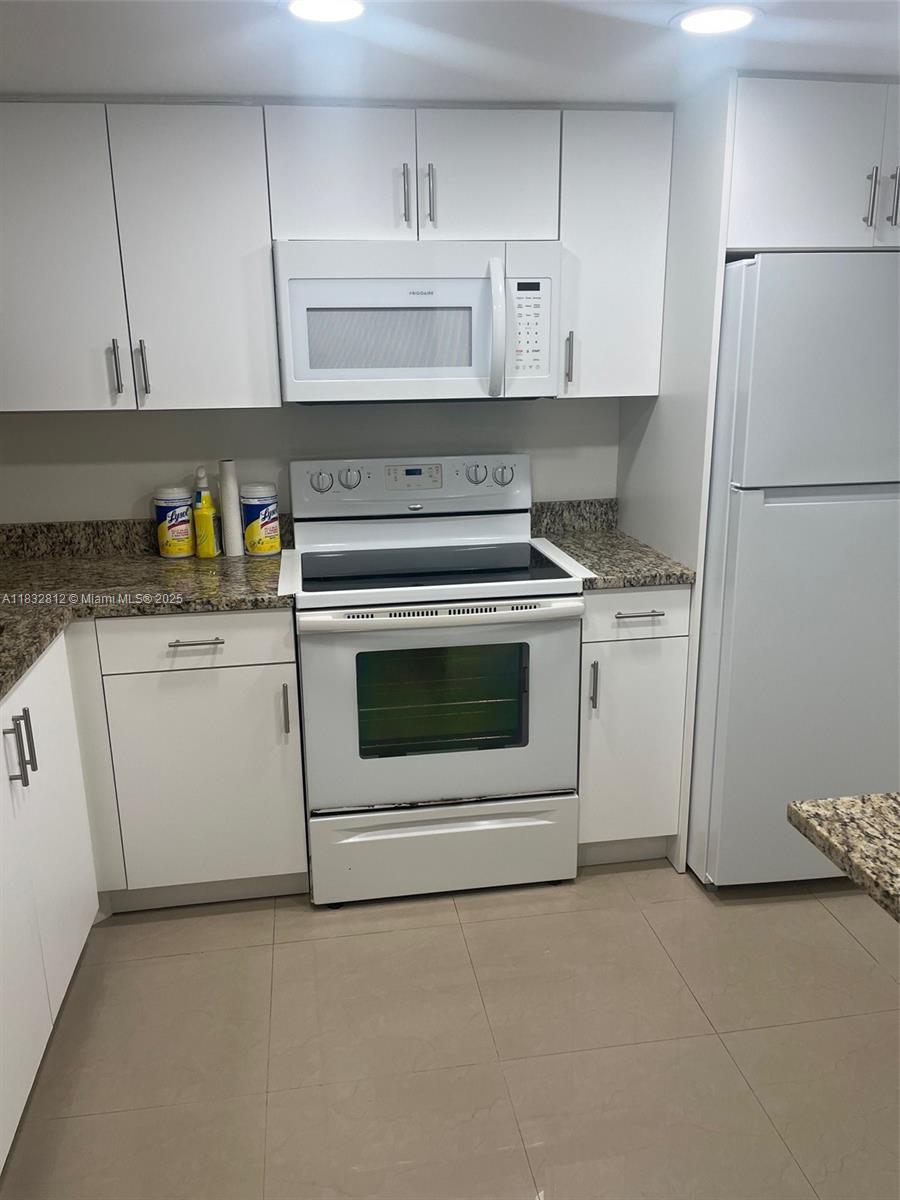 Property photo # 3