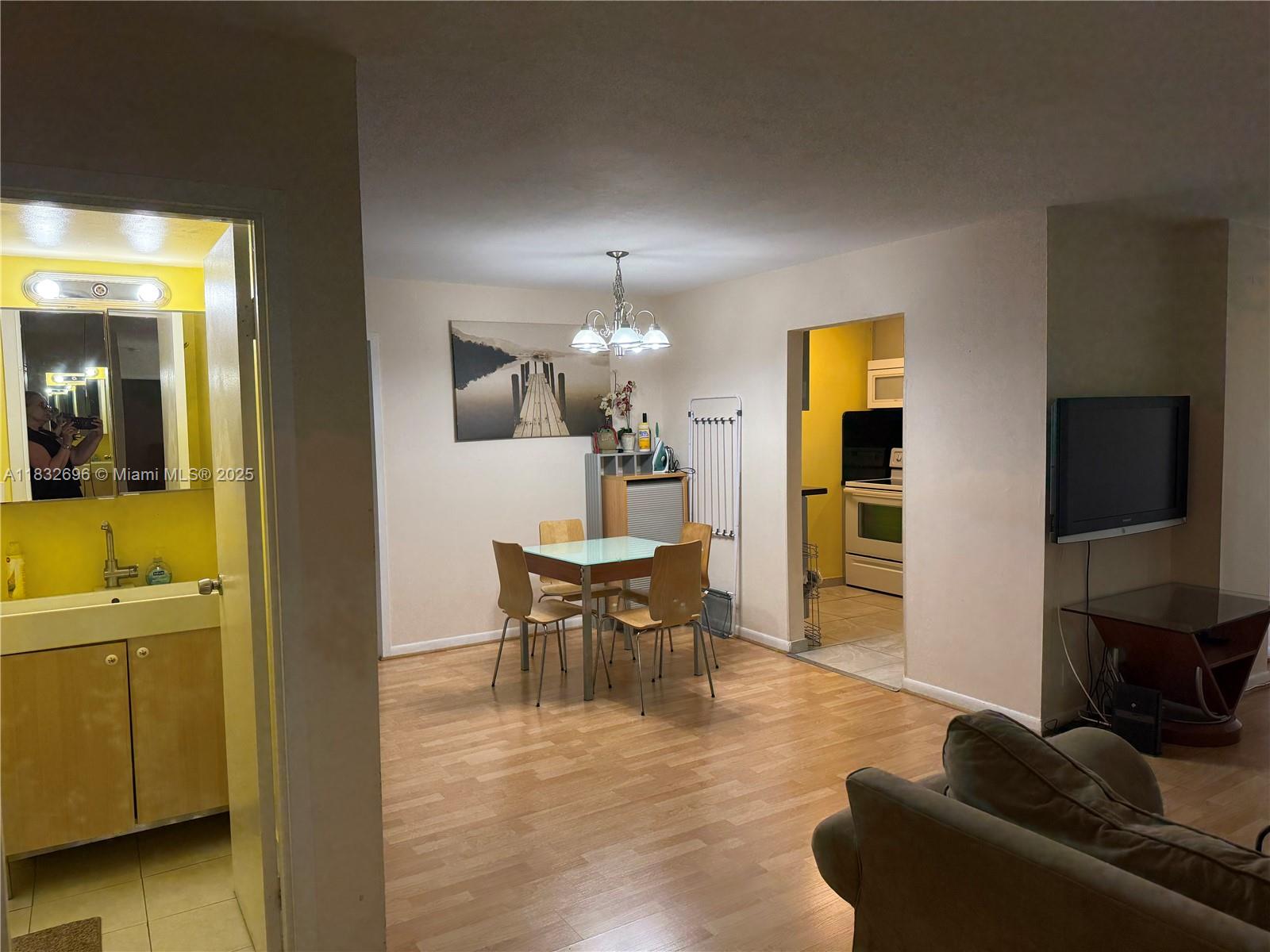 Property photo # 5