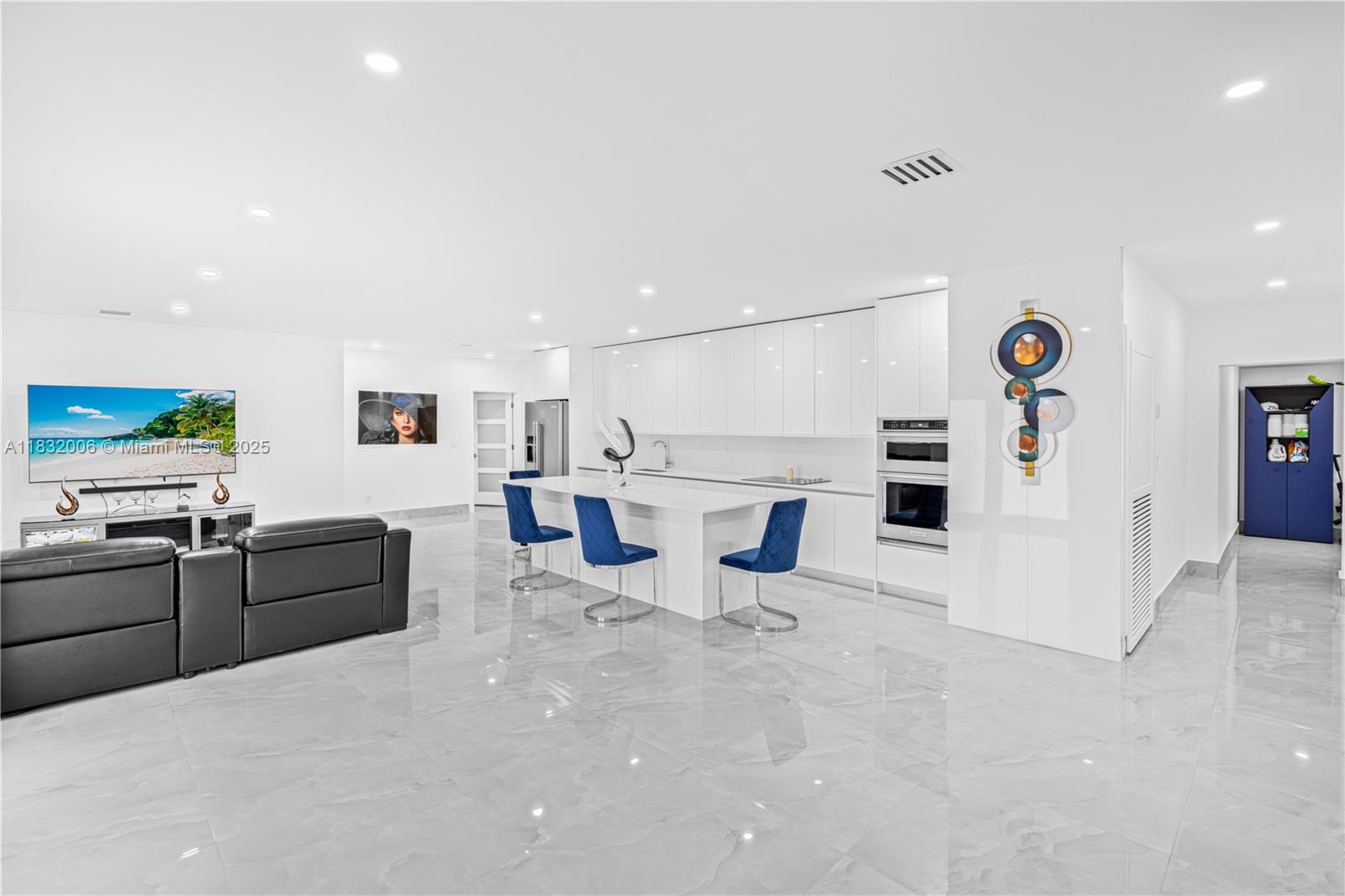 22601 SW 127th Ave, Miami, Florida image 14