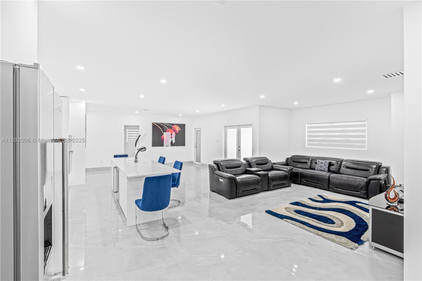22601 SW 127th Ave, Miami, Florida image 18