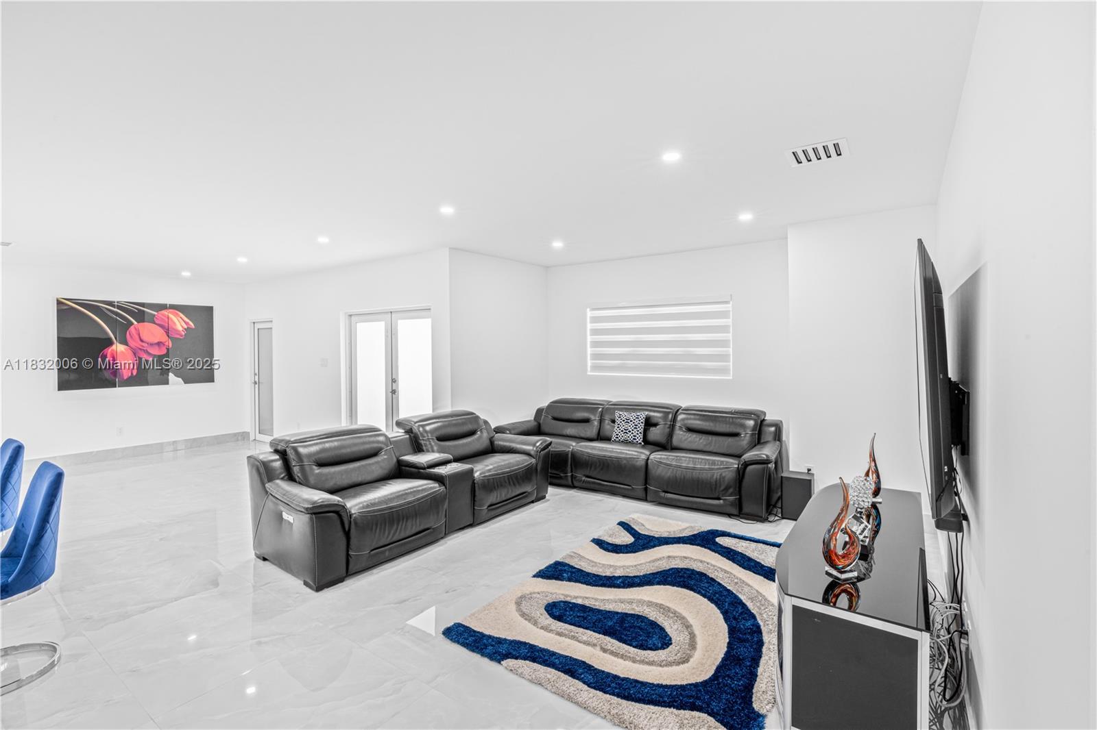 22601 SW 127th Ave, Miami, Florida image 19