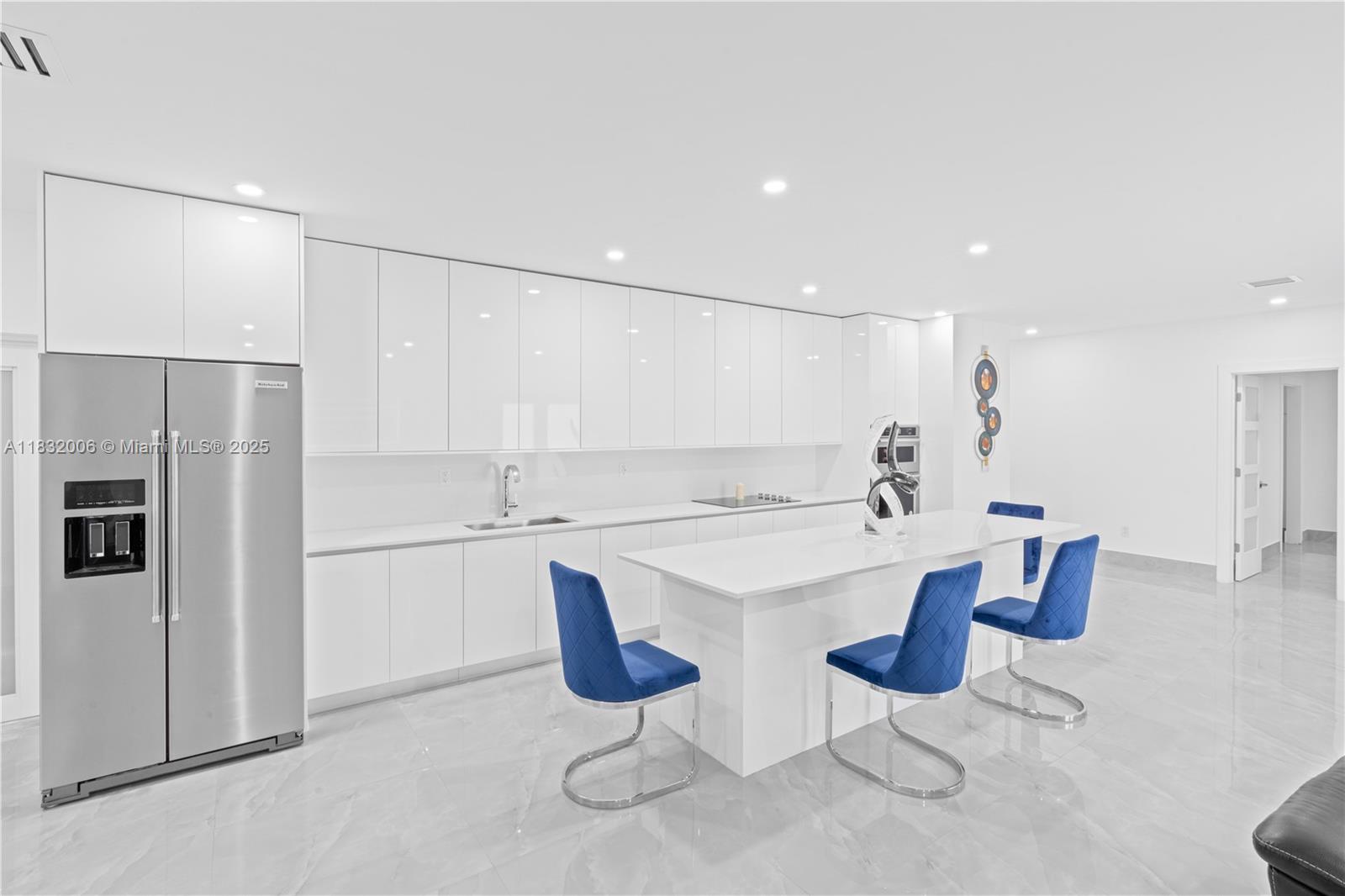 22601 SW 127th Ave, Miami, Florida image 24