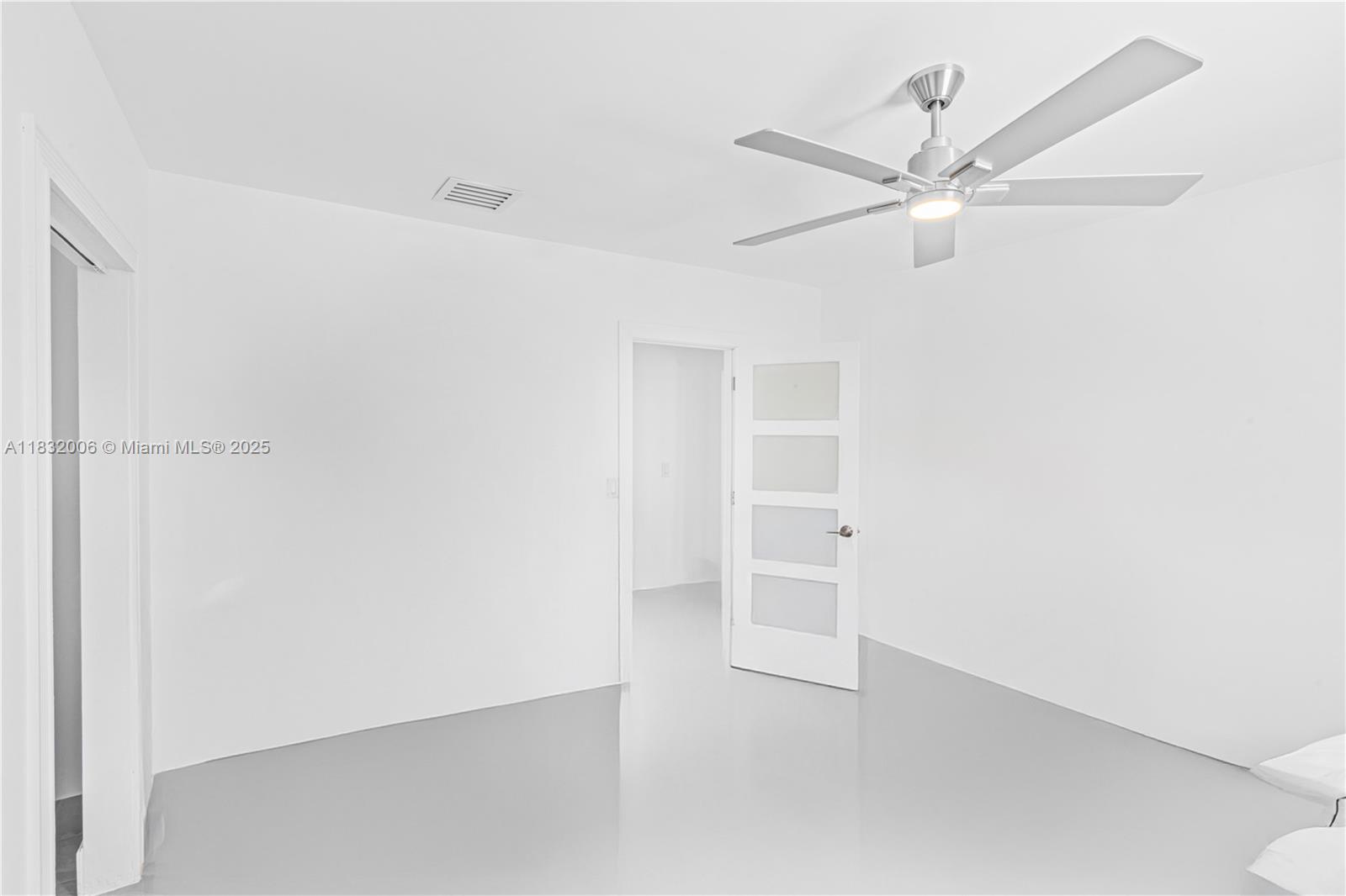 22601 SW 127th Ave, Miami, Florida image 32