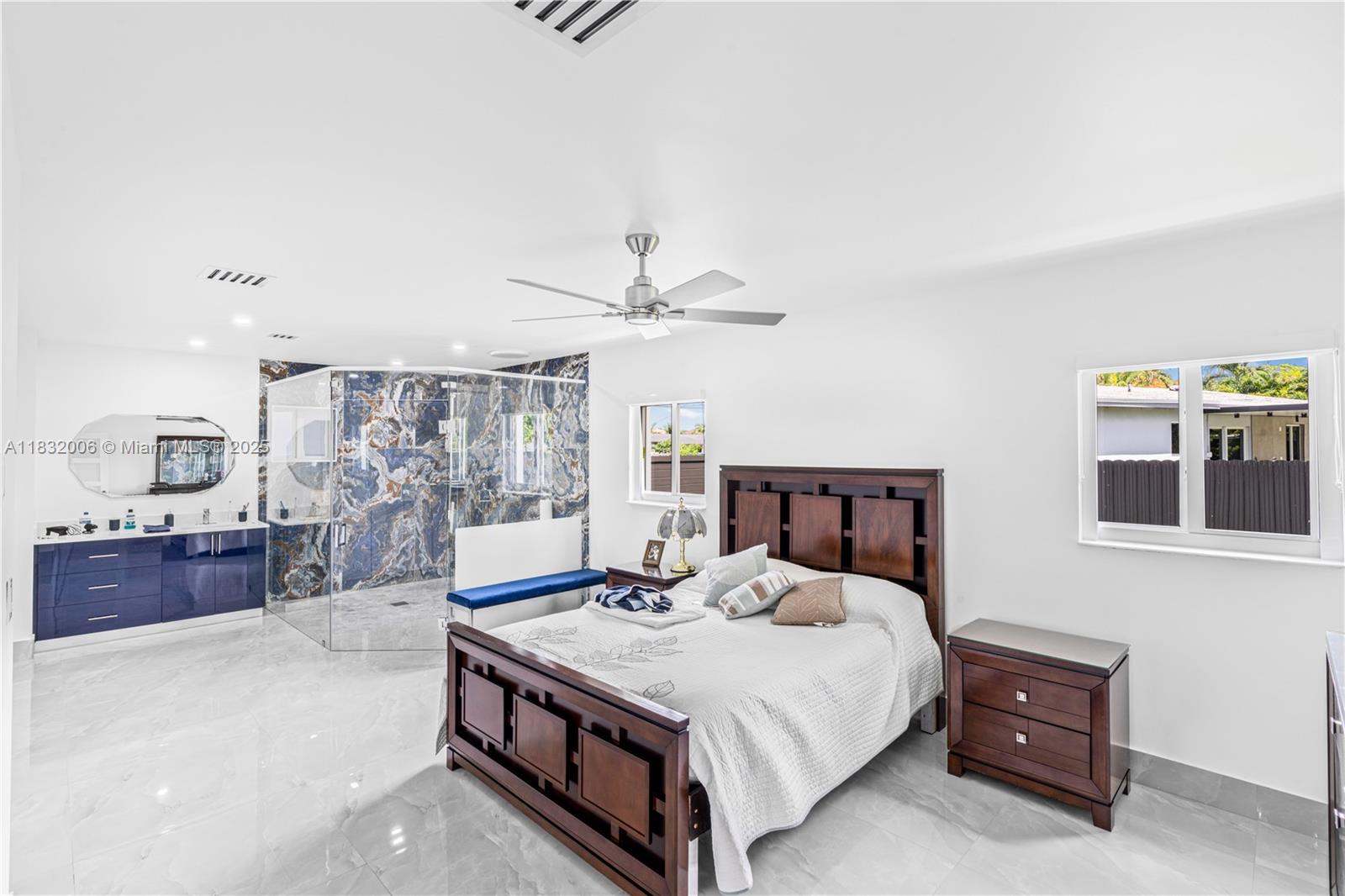 22601 SW 127th Ave, Miami, Florida image 34