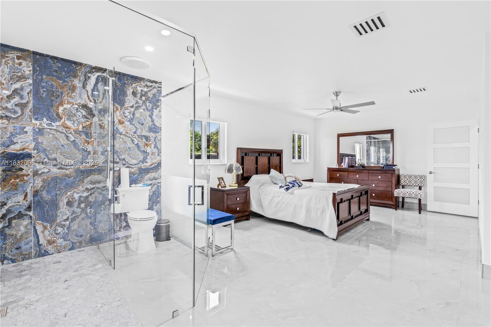 22601 SW 127th Ave, Miami, Florida image 41