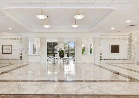 5700 Collins Ave #6J, Miami Beach, Florida image 27