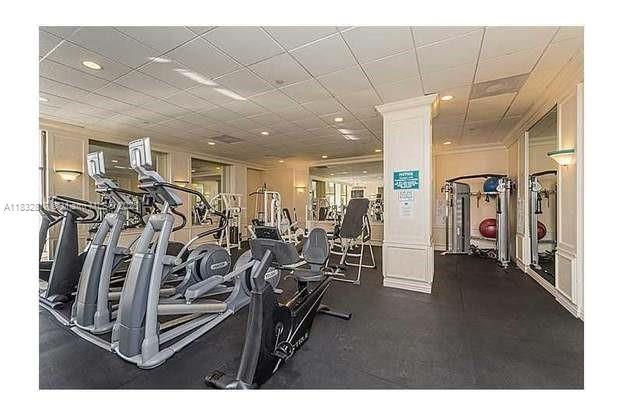 5700 Collins Ave #6J, Miami Beach, Florida image 29