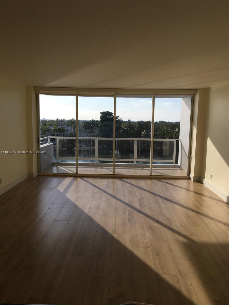 5700 Collins Ave #6J, Miami Beach, Florida image 3