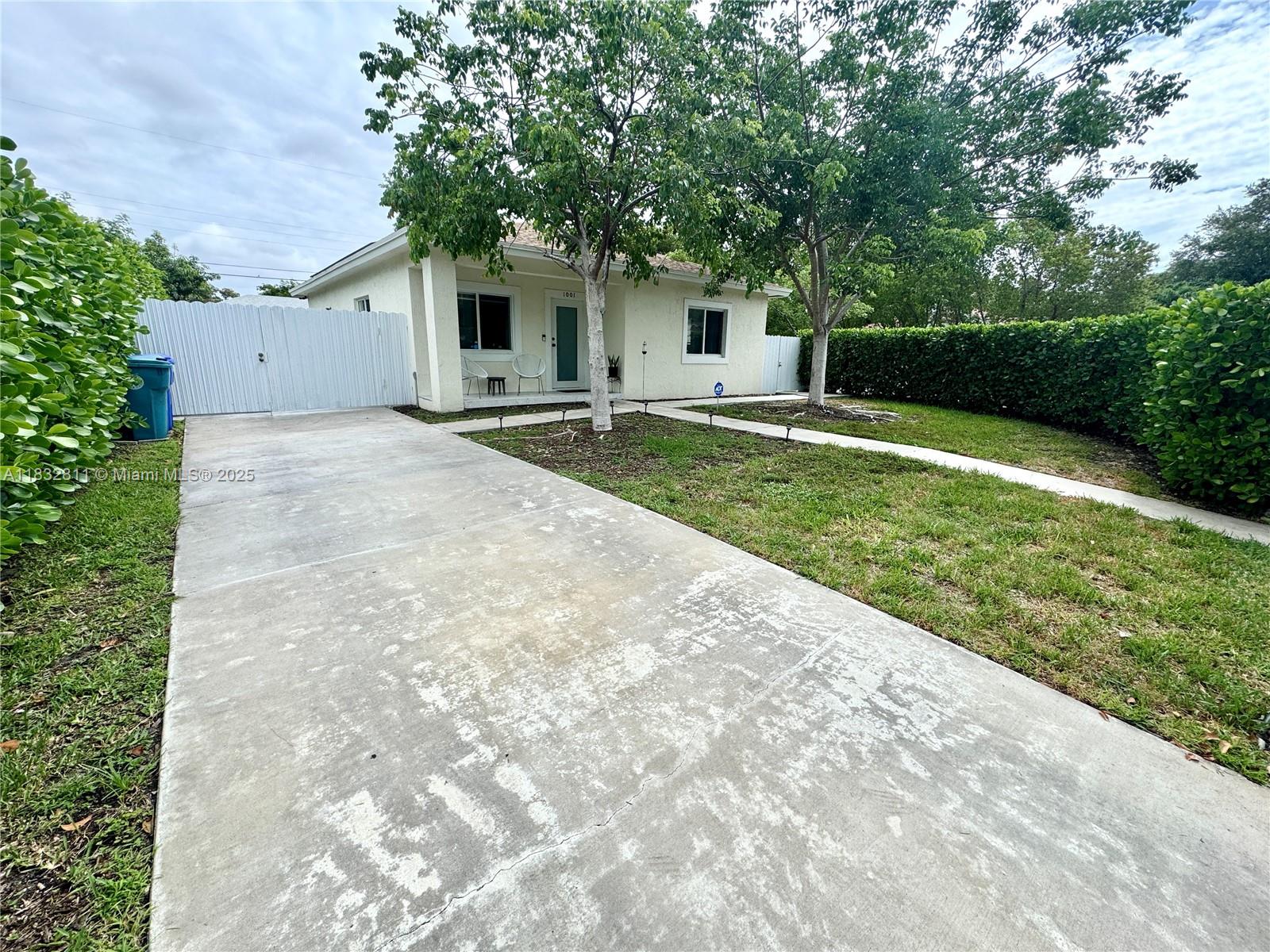 1001 NW 63rd St, Miami, Florida image 13