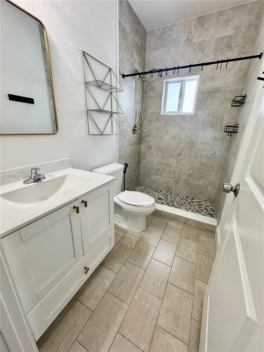 1001 NW 63rd St, Miami, Florida image 6