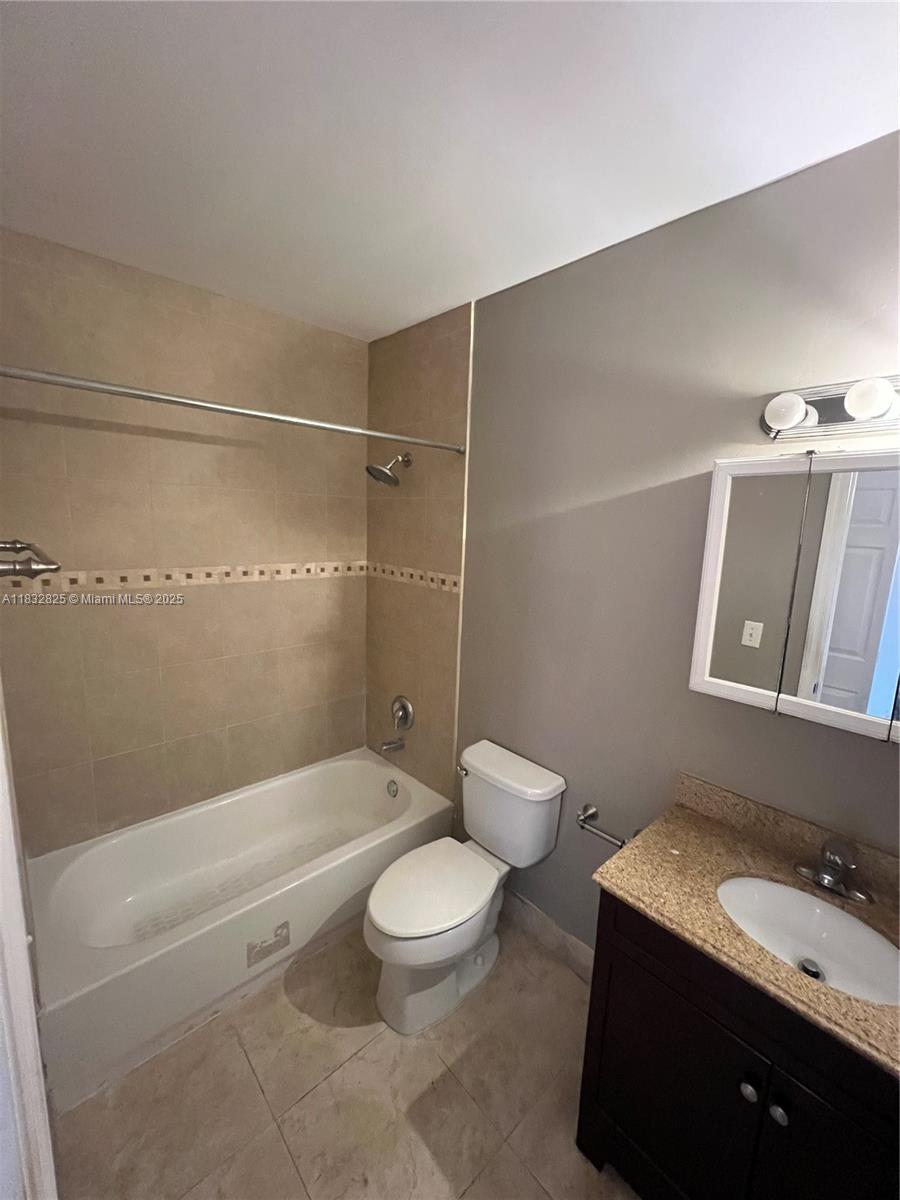 Property photo # 7
