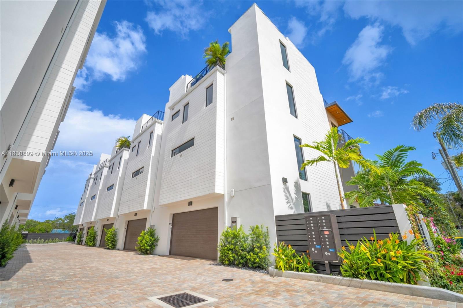820 NE 2nd St, Fort Lauderdale, Florida image 1