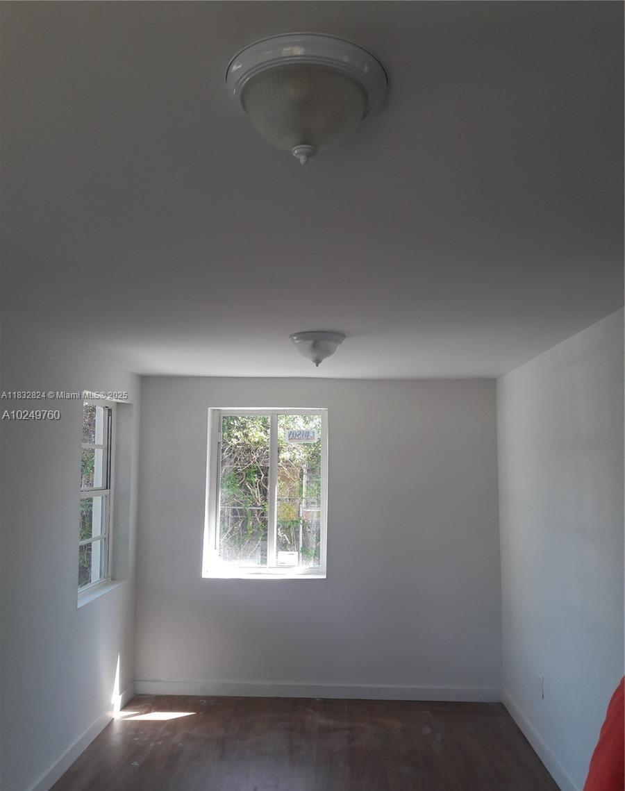 1774 NW 62nd Ter, Miami, Florida image 3