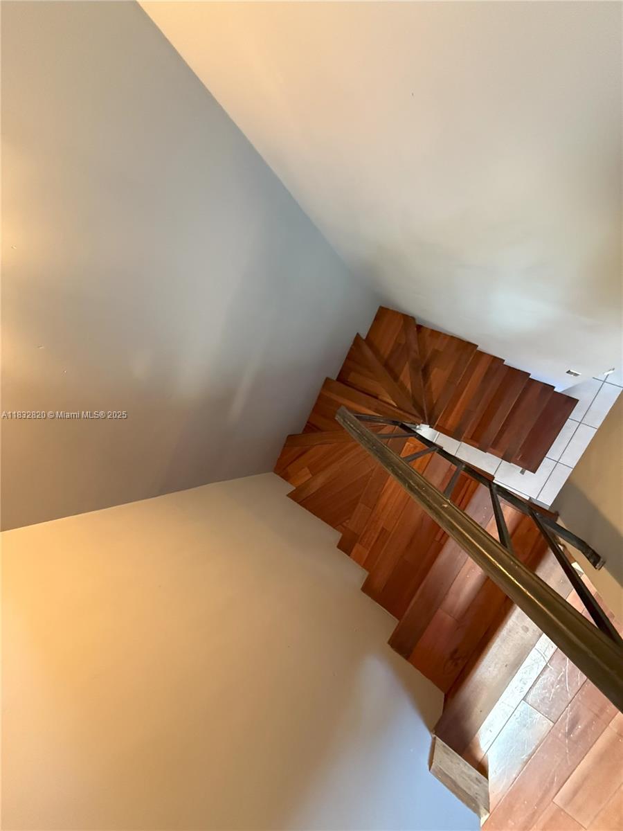 1965 SW 81st Way, Davie, Florida image 24
