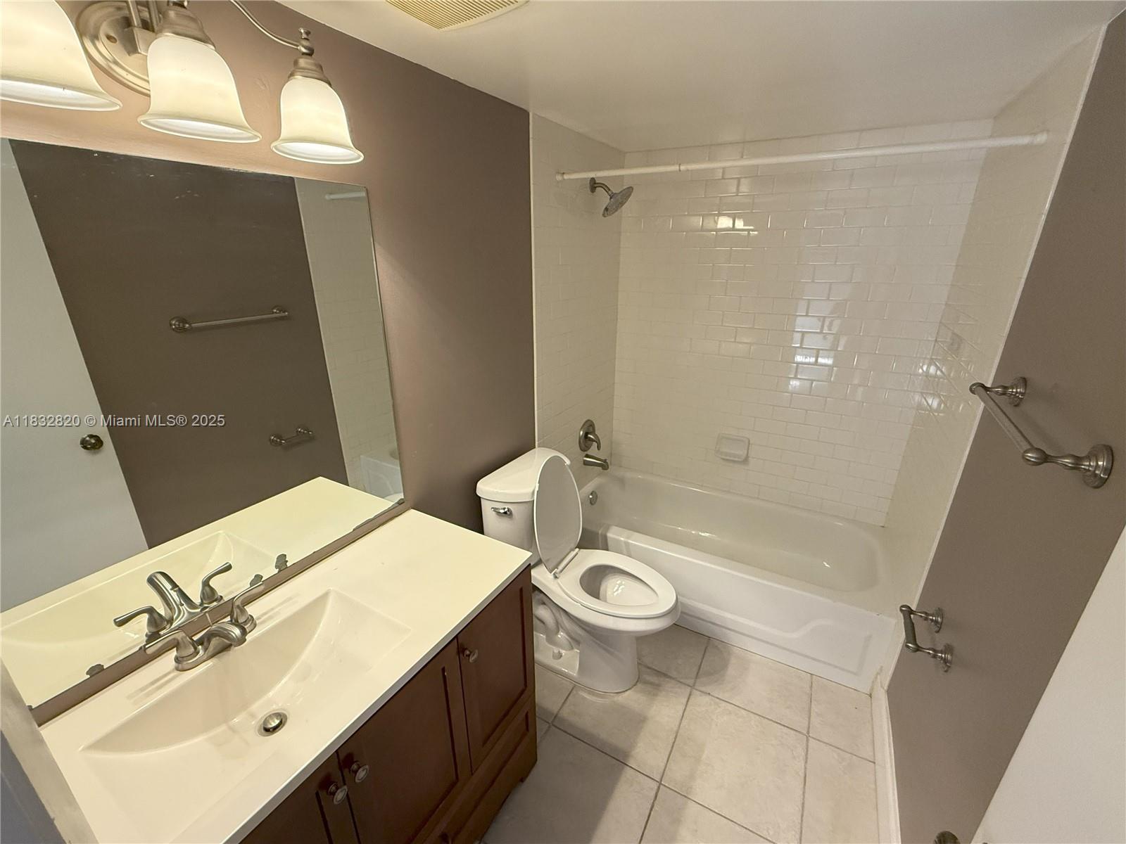 1965 SW 81st Way, Davie, Florida image 27