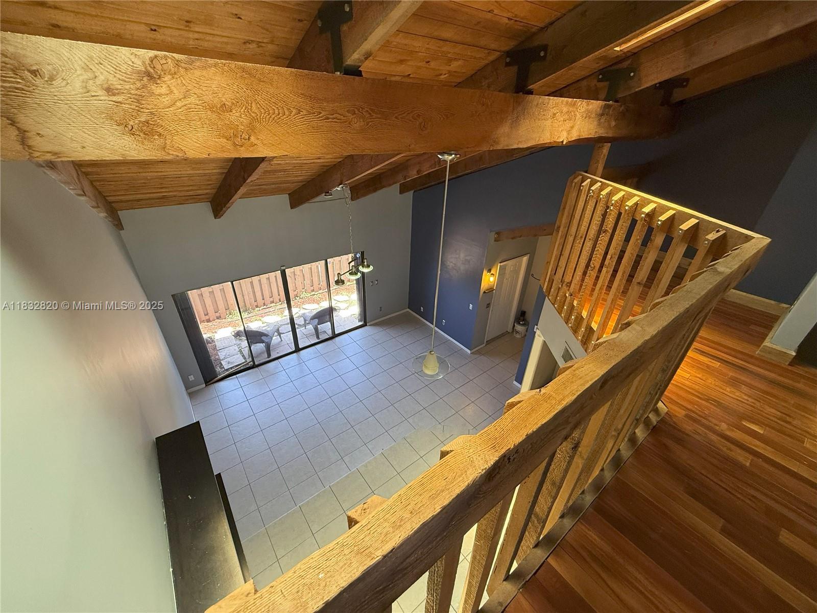 1965 SW 81st Way, Davie, Florida image 28