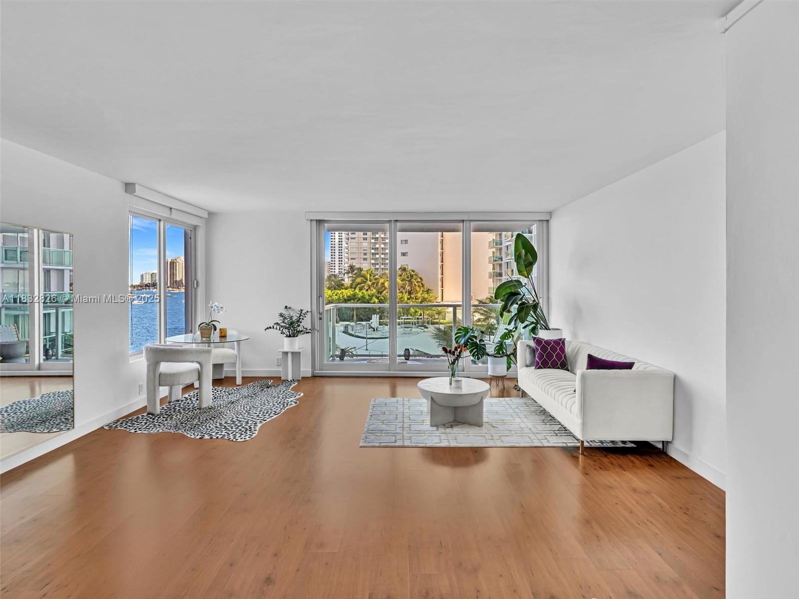 Property photo # 6