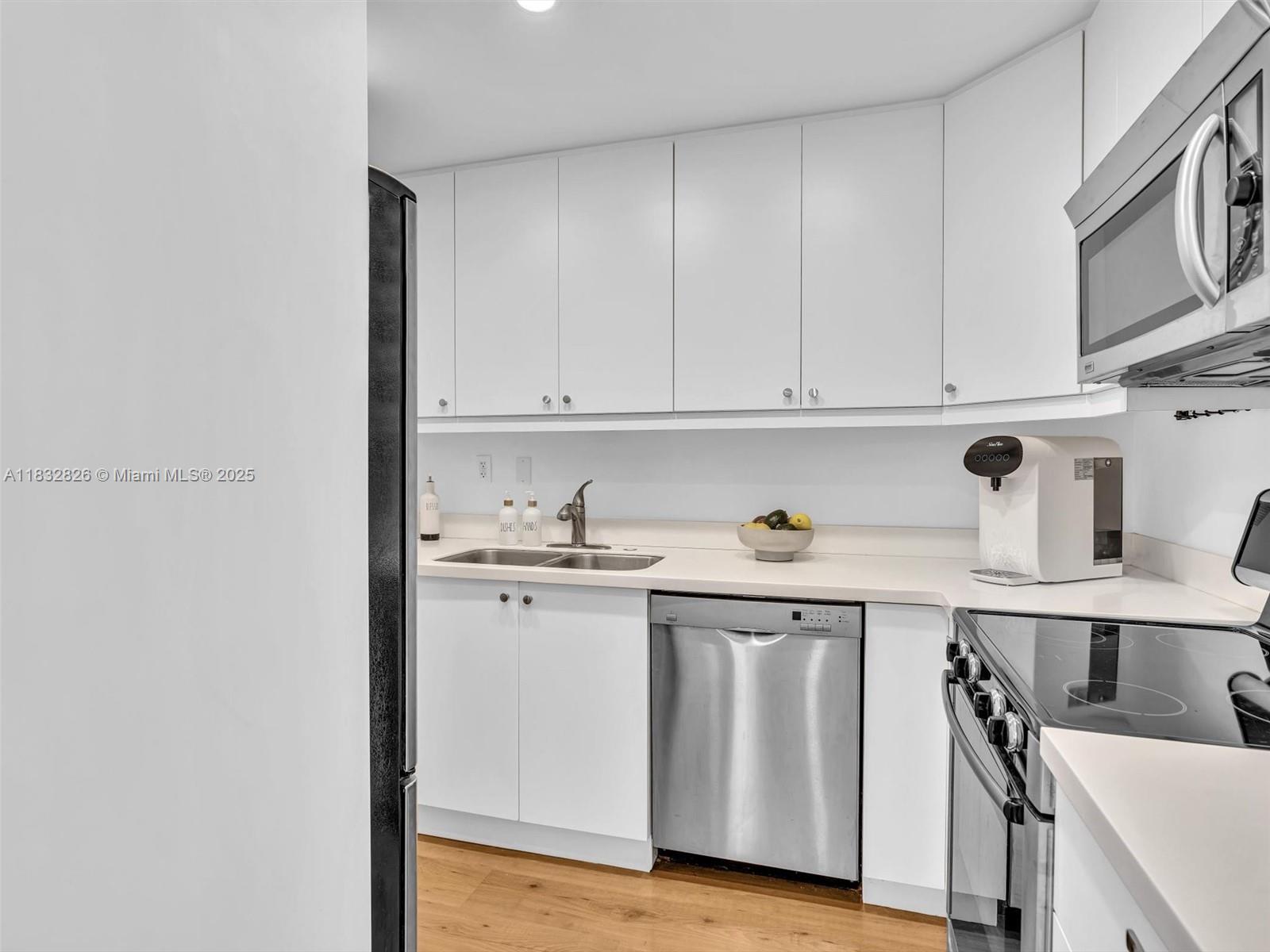 Property photo # 7