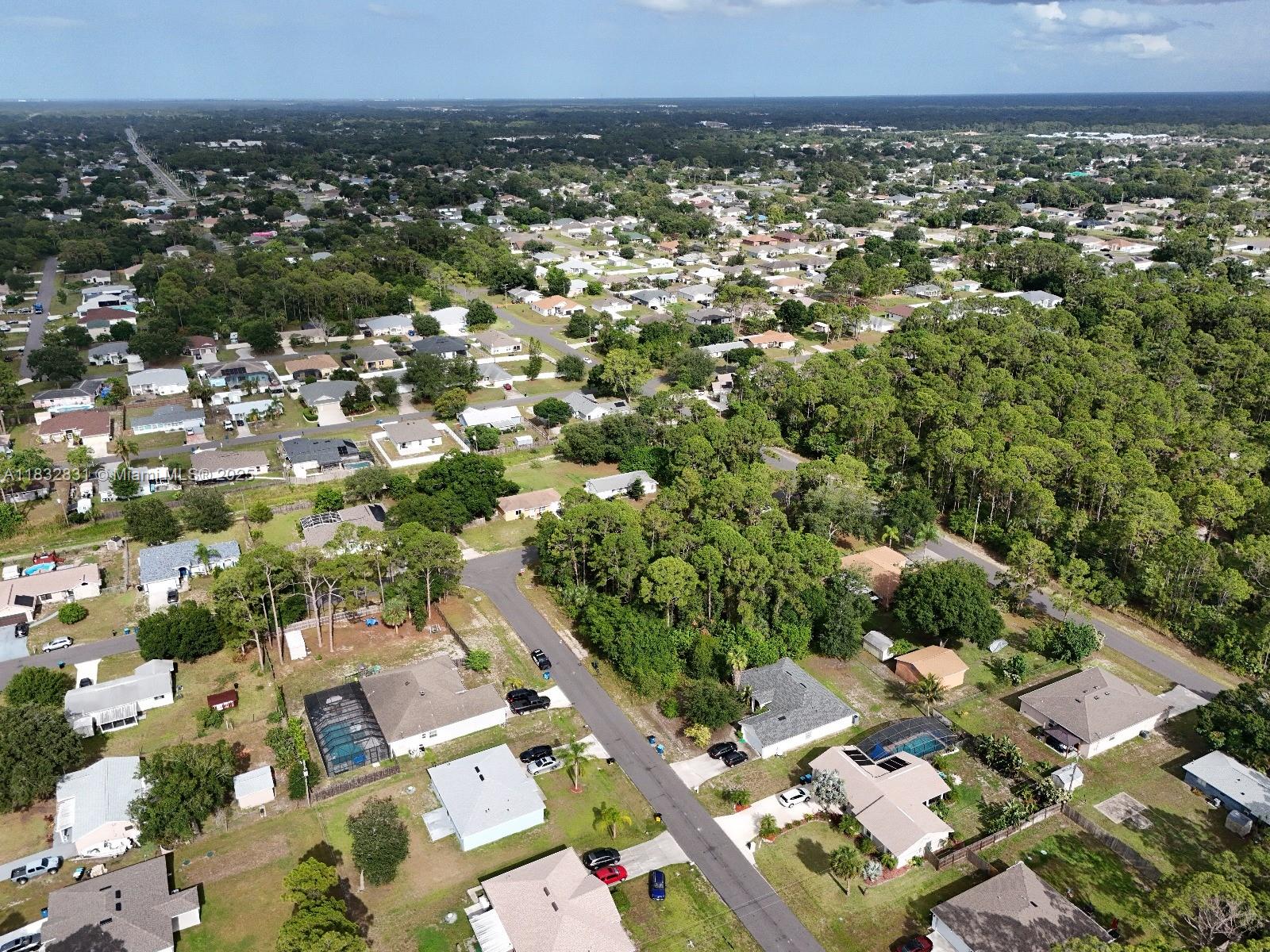 808 Sorrel St Nw, Palm Bay, Florida image 10