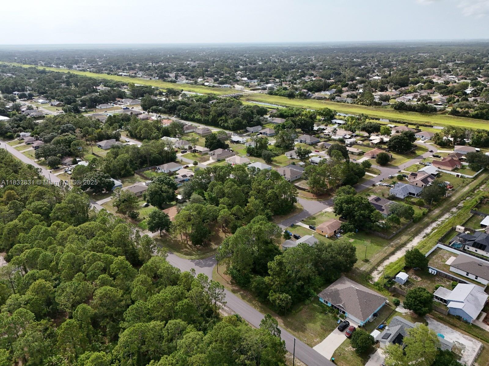 808 Sorrel St Nw, Palm Bay, Florida image 3